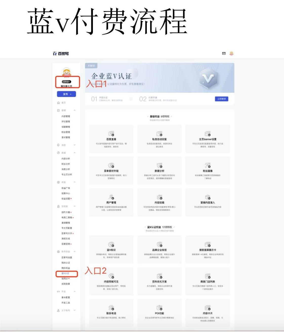 1659747264183043.png 藍(lán)V認(rèn)證-企業(yè)百家號_41(1).png
